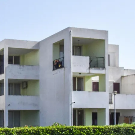 Lejlighed Amazing Apartment In Isca Marina