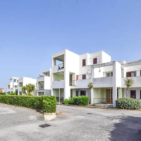 Lejlighed Amazing Apartment In Isca Marina Badolato Marina