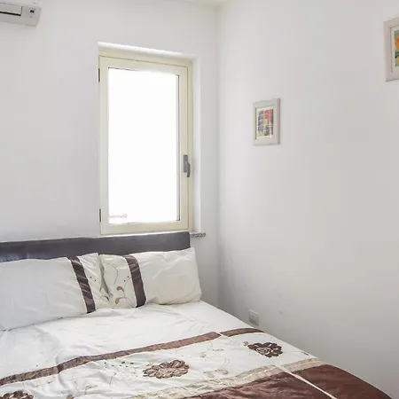 Lejlighed Amazing Apartment In Isca Marina Badolato Marina