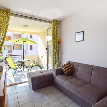 Lejlighed Amazing Apartment In Isca Marina