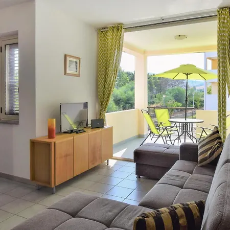 Amazing Apartment In Isca Marina Lejlighed Badolato Marina