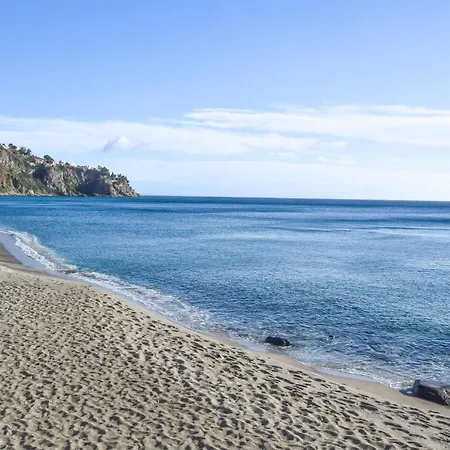Amazing Apartment In Isca Marina Lejlighed Badolato Marina